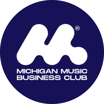 Michigan Music Business Club