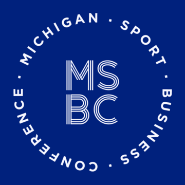 Michigan Sport Business Conference