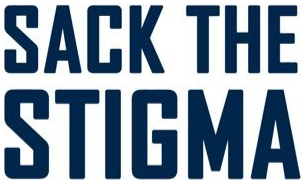 Sack the Stigma
